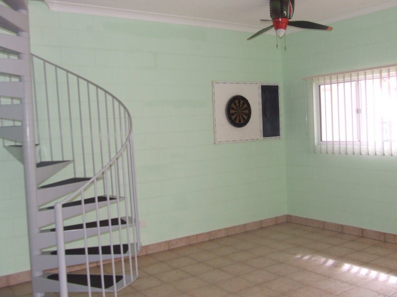 Cardwell QLD 4849