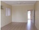 Cardwell QLD 4849