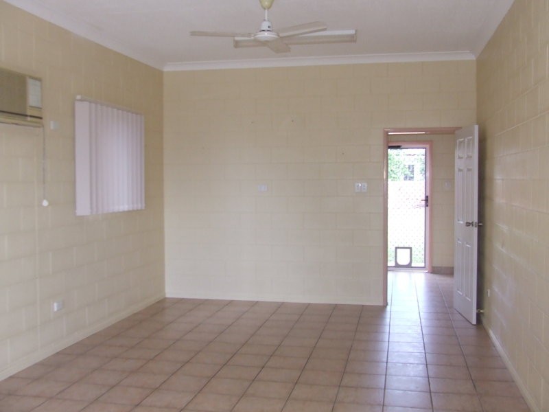 Cardwell QLD 4849