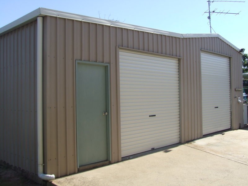 Cardwell QLD 4849