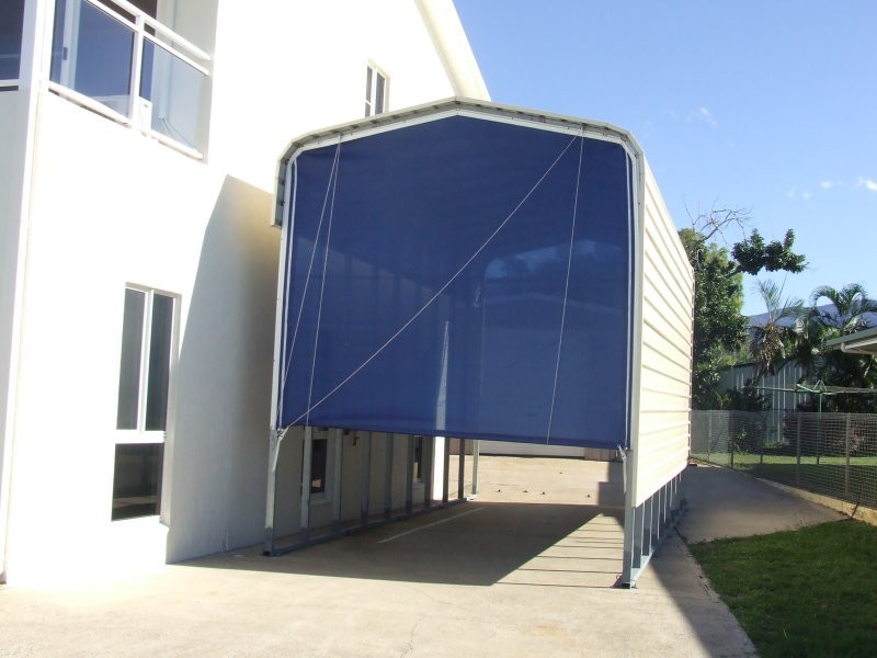 Cardwell QLD 4849