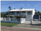 Cardwell QLD 4849