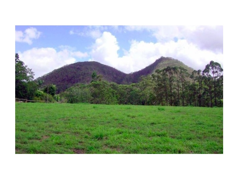 Beerwah QLD 4519