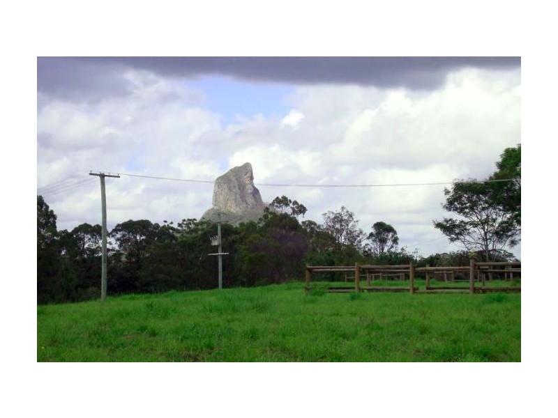 Beerwah QLD 4519