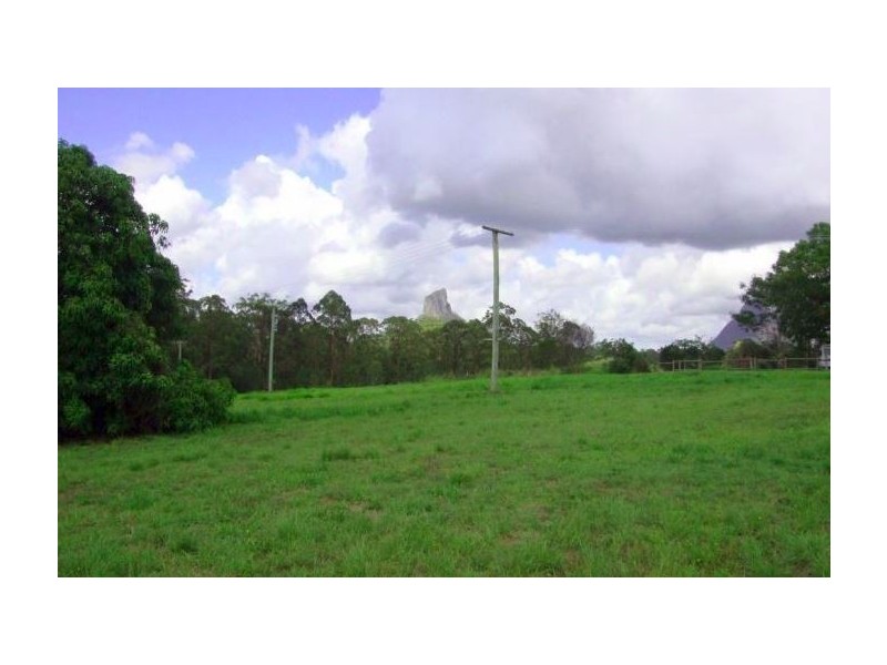 Beerwah QLD 4519