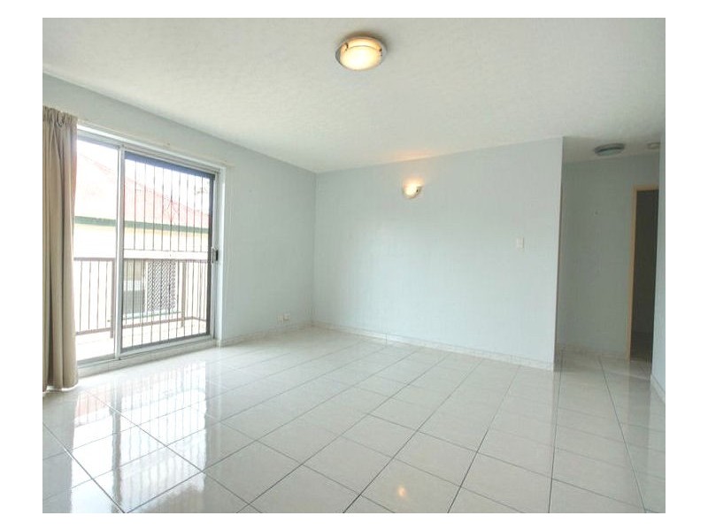 1-863 Sandgate Road, Clayfield QLD 4011