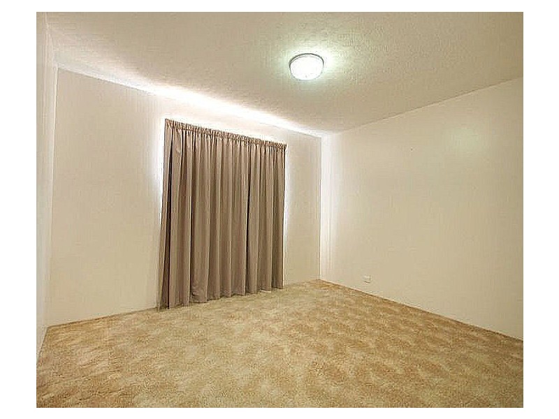 1-863 Sandgate Road, Clayfield QLD 4011