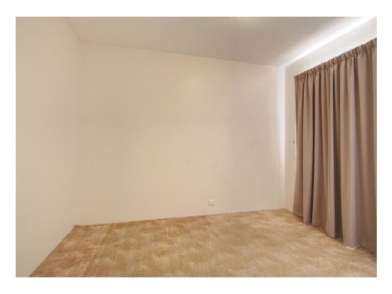 1-863 Sandgate Road, Clayfield QLD 4011