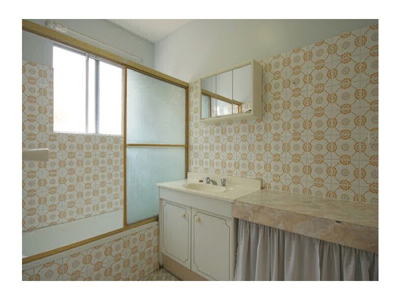 1-863 Sandgate Road, Clayfield QLD 4011