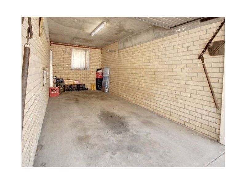 1-863 Sandgate Road, Clayfield QLD 4011