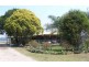 Coulson QLD 4310