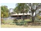 Coulson QLD 4310