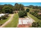 Glass House Mountains QLD 4518
