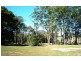 Glass House Mountains QLD 4518