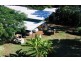 Jericho QLD 4728