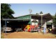 Jericho QLD 4728