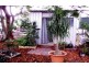 Jericho QLD 4728