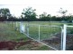 Jericho QLD 4728