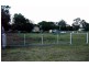 Jericho QLD 4728
