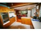 Beechmont QLD 4211