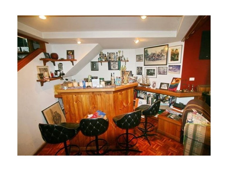Beechmont QLD 4211