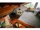 Beechmont QLD 4211