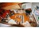 Beechmont QLD 4211