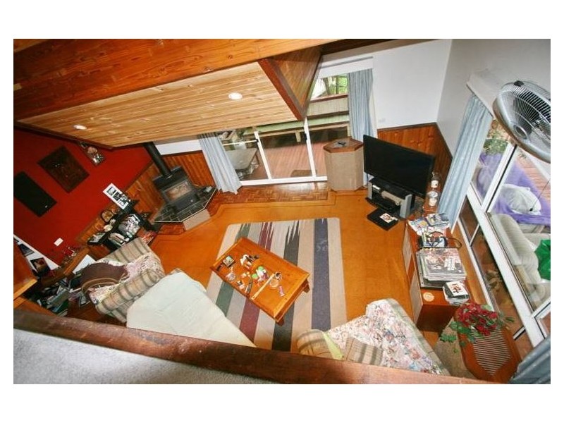 Beechmont QLD 4211
