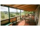 Beechmont QLD 4211