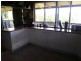 Beechmont QLD 4211