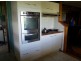 Beechmont QLD 4211
