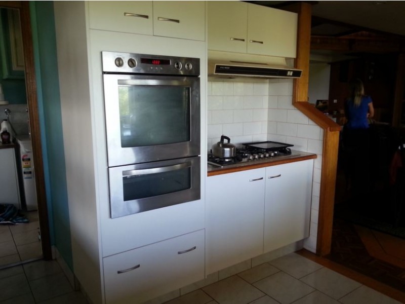 Beechmont QLD 4211