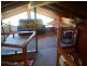 Beechmont QLD 4211