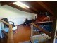 Beechmont QLD 4211