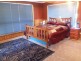 Beechmont QLD 4211
