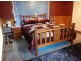 Beechmont QLD 4211