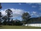 Esk QLD 4312