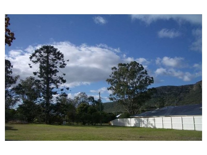 Esk QLD 4312