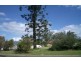Esk QLD 4312