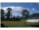 Esk QLD 4312