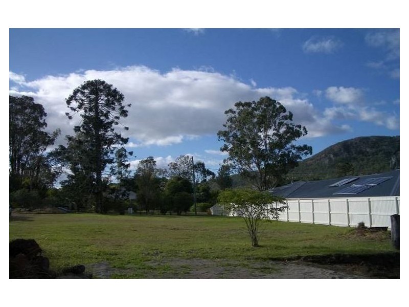 Esk QLD 4312