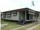 Moura QLD 4718