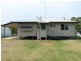 Moura QLD 4718