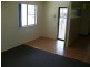 Moura QLD 4718