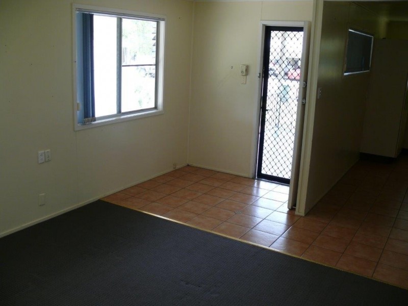 Moura QLD 4718
