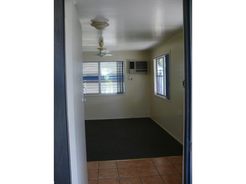 Moura QLD 4718