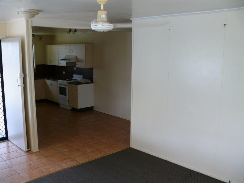 Moura QLD 4718