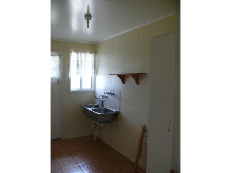 Moura QLD 4718