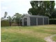 Moura QLD 4718