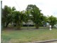 Moura QLD 4718